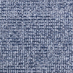 Cheer Crypton Upholstery